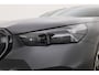 BMW 5-Serie 550e xDrive M-Sport Pro | Rijklaar! | SOH 93.7% | 6-Cilinder | Pano | Elek. Trekhaak | Bowers&Wilkins | Widescreen | Ventilatie | Stoel-stuurverw. | Sfeerverl. | 360*+PDC | LED | Elek. Klep | V