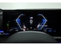 BMW 5-Serie 550e xDrive M-Sport Pro | Rijklaar! | SOH 93.7% | 6-Cilinder | Pano | Elek. Trekhaak | Bowers&Wilkins | Widescreen | Ventilatie | Stoel-stuurverw. | Sfeerverl. | 360*+PDC | LED | Elek. Klep | V
