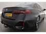 BMW 5-Serie 550e xDrive M-Sport Pro | Rijklaar! | SOH 93.7% | 6-Cilinder | Pano | Elek. Trekhaak | Bowers&Wilkins | Widescreen | Ventilatie | Stoel-stuurverw. | Sfeerverl. | 360*+PDC | LED | Elek. Klep | V