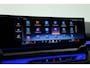 BMW 5-Serie 550e xDrive M-Sport Pro | Rijklaar! | SOH 93.7% | 6-Cilinder | Pano | Elek. Trekhaak | Bowers&Wilkins | Widescreen | Ventilatie | Stoel-stuurverw. | Sfeerverl. | 360*+PDC | LED | Elek. Klep | V