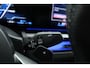 BMW 5-Serie 550e xDrive M-Sport Pro | Rijklaar! | SOH 93.7% | 6-Cilinder | Pano | Elek. Trekhaak | Bowers&Wilkins | Widescreen | Ventilatie | Stoel-stuurverw. | Sfeerverl. | 360*+PDC | LED | Elek. Klep | V