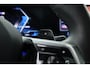 BMW 5-Serie 550e xDrive M-Sport Pro | Rijklaar! | SOH 93.7% | 6-Cilinder | Pano | Elek. Trekhaak | Bowers&Wilkins | Widescreen | Ventilatie | Stoel-stuurverw. | Sfeerverl. | 360*+PDC | LED | Elek. Klep | V