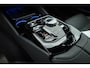 BMW 5-Serie 550e xDrive M-Sport Pro | Rijklaar! | SOH 93.7% | 6-Cilinder | Pano | Elek. Trekhaak | Bowers&Wilkins | Widescreen | Ventilatie | Stoel-stuurverw. | Sfeerverl. | 360*+PDC | LED | Elek. Klep | V