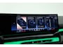 BMW 5-Serie 550e xDrive M-Sport Pro | Rijklaar! | SOH 93.7% | 6-Cilinder | Pano | Elek. Trekhaak | Bowers&Wilkins | Widescreen | Ventilatie | Stoel-stuurverw. | Sfeerverl. | 360*+PDC | LED | Elek. Klep | V