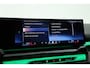 BMW 5-Serie 550e xDrive M-Sport Pro | Rijklaar! | SOH 93.7% | 6-Cilinder | Pano | Elek. Trekhaak | Bowers&Wilkins | Widescreen | Ventilatie | Stoel-stuurverw. | Sfeerverl. | 360*+PDC | LED | Elek. Klep | V