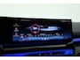 BMW 5-Serie 550e xDrive M-Sport Pro | Rijklaar! | SOH 93.7% | 6-Cilinder | Pano | Elek. Trekhaak | Bowers&Wilkins | Widescreen | Ventilatie | Stoel-stuurverw. | Sfeerverl. | 360*+PDC | LED | Elek. Klep | V