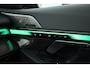 BMW 5-Serie 550e xDrive M-Sport Pro | Rijklaar! | SOH 93.7% | 6-Cilinder | Pano | Elek. Trekhaak | Bowers&Wilkins | Widescreen | Ventilatie | Stoel-stuurverw. | Sfeerverl. | 360*+PDC | LED | Elek. Klep | V