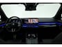 BMW 5-Serie 550e xDrive M-Sport Pro | Rijklaar! | SOH 93.7% | 6-Cilinder | Pano | Elek. Trekhaak | Bowers&Wilkins | Widescreen | Ventilatie | Stoel-stuurverw. | Sfeerverl. | 360*+PDC | LED | Elek. Klep | V