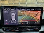 CUPRA Formentor 1.4 TSI e-Hybrid Essential Panoramadak LED Matrix Camera Cruise 18"LM
