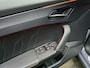 CUPRA Formentor 1.4 TSI e-Hybrid Essential Panoramadak LED Matrix Camera Cruise 18"LM