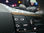CUPRA Formentor 1.4 TSI e-Hybrid Essential Panoramadak LED Matrix Camera Cruise 18"LM