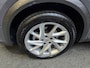 CUPRA Formentor 1.4 TSI e-Hybrid Essential Panoramadak LED Matrix Camera Cruise 18"LM