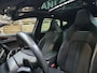 CUPRA Formentor 1.4 TSI e-Hybrid Essential Panoramadak LED Matrix Camera Cruise 18"LM