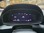 CUPRA Formentor 1.4 TSI e-Hybrid Essential Panoramadak LED Matrix Camera Cruise 18"LM