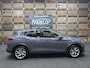 CUPRA Formentor 1.4 TSI e-Hybrid Essential Panoramadak LED Matrix Camera Cruise 18"LM