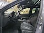 CUPRA Formentor 1.4 TSI e-Hybrid Essential Panoramadak LED Matrix Camera Cruise 18"LM