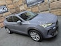 CUPRA Formentor 1.4 TSI e-Hybrid Essential Panoramadak LED Matrix Camera Cruise 18"LM
