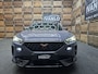 CUPRA Formentor 1.4 TSI e-Hybrid Essential Panoramadak LED Matrix Camera Cruise 18"LM