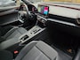 CUPRA Formentor 1.4 TSI e-Hybrid Essential Panoramadak LED Matrix Camera Cruise 18"LM