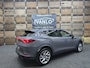 CUPRA Formentor 1.4 TSI e-Hybrid Essential Panoramadak LED Matrix Camera Cruise 18"LM