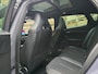 CUPRA Formentor 1.4 TSI e-Hybrid Essential Panoramadak LED Matrix Camera Cruise 18"LM
