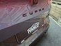 CUPRA Formentor 1.4 TSI e-Hybrid Essential Panoramadak LED Matrix Camera Cruise 18"LM