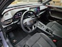 CUPRA Formentor 1.4 TSI e-Hybrid Essential Panoramadak LED Matrix Camera Cruise 18"LM