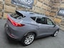CUPRA Formentor 1.4 TSI e-Hybrid Essential Panoramadak LED Matrix Camera Cruise 18"LM