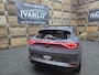 CUPRA Formentor 1.4 TSI e-Hybrid Essential Panoramadak LED Matrix Camera Cruise 18"LM
