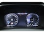 Volvo XC40 1.5 T5 Plug-in hybrid Ultimate Dark | SOH 95.4% | Pano | Bliss | Stoel-Stuurverw. | Memory+Leder | 360*+PDC | Adapt. Cruise | Harman Kardon | Keyless | NAV+Carplay V