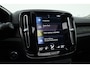 Volvo XC40 1.5 T5 Plug-in hybrid Ultimate Dark | SOH 95.4% | Pano | Bliss | Stoel-Stuurverw. | Memory+Leder | 360*+PDC | Adapt. Cruise | Harman Kardon | Keyless | NAV+Carplay V