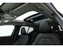 Volvo XC40 1.5 T5 Plug-in hybrid Ultimate Dark | SOH 95.4% | Pano | Bliss | Stoel-Stuurverw. | Memory+Leder | 360*+PDC | Adapt. Cruise | Harman Kardon | Keyless | NAV+Carplay V