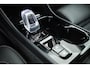 Volvo XC40 1.5 T5 Plug-in hybrid Ultimate Dark | SOH 95.4% | Pano | Bliss | Stoel-Stuurverw. | Memory+Leder | 360*+PDC | Adapt. Cruise | Harman Kardon | Keyless | NAV+Carplay V