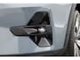 Volvo XC40 1.5 T5 Plug-in hybrid Ultimate Dark | SOH 95.4% | Pano | Bliss | Stoel-Stuurverw. | Memory+Leder | 360*+PDC | Adapt. Cruise | Harman Kardon | Keyless | NAV+Carplay V