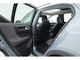 Volvo XC40 1.5 T5 Plug-in hybrid Ultimate Dark | SOH 95.4% | Pano | Bliss | Stoel-Stuurverw. | Memory+Leder | 360*+PDC | Adapt. Cruise | Harman Kardon | Keyless | NAV+Carplay V