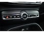 Volvo XC40 1.5 T5 Plug-in hybrid Ultimate Dark | SOH 95.4% | Pano | Bliss | Stoel-Stuurverw. | Memory+Leder | 360*+PDC | Adapt. Cruise | Harman Kardon | Keyless | NAV+Carplay V