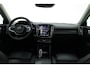 Volvo XC40 1.5 T5 Plug-in hybrid Ultimate Dark | SOH 95.4% | Pano | Bliss | Stoel-Stuurverw. | Memory+Leder | 360*+PDC | Adapt. Cruise | Harman Kardon | Keyless | NAV+Carplay V