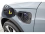 Volvo XC40 1.5 T5 Plug-in hybrid Ultimate Dark | SOH 95.4% | Pano | Bliss | Stoel-Stuurverw. | Memory+Leder | 360*+PDC | Adapt. Cruise | Harman Kardon | Keyless | NAV+Carplay V