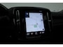 Volvo XC40 1.5 T5 Plug-in hybrid Ultimate Dark | SOH 95.4% | Pano | Bliss | Stoel-Stuurverw. | Memory+Leder | 360*+PDC | Adapt. Cruise | Harman Kardon | Keyless | NAV+Carplay V