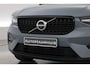 Volvo XC40 1.5 T5 Plug-in hybrid Ultimate Dark | SOH 95.4% | Pano | Bliss | Stoel-Stuurverw. | Memory+Leder | 360*+PDC | Adapt. Cruise | Harman Kardon | Keyless | NAV+Carplay V