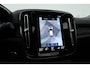 Volvo XC40 1.5 T5 Plug-in hybrid Ultimate Dark | SOH 95.4% | Pano | Bliss | Stoel-Stuurverw. | Memory+Leder | 360*+PDC | Adapt. Cruise | Harman Kardon | Keyless | NAV+Carplay V