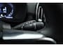 Volvo XC40 1.5 T5 Plug-in hybrid Ultimate Dark | SOH 95.4% | Pano | Bliss | Stoel-Stuurverw. | Memory+Leder | 360*+PDC | Adapt. Cruise | Harman Kardon | Keyless | NAV+Carplay V
