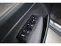 Volvo XC40 1.5 T5 Plug-in hybrid Ultimate Dark | SOH 95.4% | Pano | Bliss | Stoel-Stuurverw. | Memory+Leder | 360*+PDC | Adapt. Cruise | Harman Kardon | Keyless | NAV+Carplay V
