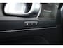 Volvo XC40 1.5 T5 Plug-in hybrid Ultimate Dark | SOH 95.4% | Pano | Bliss | Stoel-Stuurverw. | Memory+Leder | 360*+PDC | Adapt. Cruise | Harman Kardon | Keyless | NAV+Carplay V