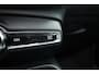 Volvo XC40 1.5 T5 Plug-in hybrid Ultimate Dark | SOH 95.4% | Pano | Bliss | Stoel-Stuurverw. | Memory+Leder | 360*+PDC | Adapt. Cruise | Harman Kardon | Keyless | NAV+Carplay V