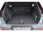 Volvo XC40 1.5 T5 Plug-in hybrid Ultimate Dark | SOH 95.4% | Pano | Bliss | Stoel-Stuurverw. | Memory+Leder | 360*+PDC | Adapt. Cruise | Harman Kardon | Keyless | NAV+Carplay V