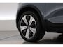 Volvo XC40 1.5 T5 Plug-in hybrid Ultimate Dark | SOH 95.4% | Pano | Bliss | Stoel-Stuurverw. | Memory+Leder | 360*+PDC | Adapt. Cruise | Harman Kardon | Keyless | NAV+Carplay V
