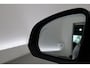 Volvo XC40 1.5 T5 Plug-in hybrid Ultimate Dark | SOH 95.4% | Pano | Bliss | Stoel-Stuurverw. | Memory+Leder | 360*+PDC | Adapt. Cruise | Harman Kardon | Keyless | NAV+Carplay V