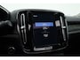 Volvo XC40 1.5 T5 Plug-in hybrid Ultimate Dark | SOH 95.4% | Pano | Bliss | Stoel-Stuurverw. | Memory+Leder | 360*+PDC | Adapt. Cruise | Harman Kardon | Keyless | NAV+Carplay V