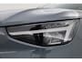 Volvo XC40 1.5 T5 Plug-in hybrid Ultimate Dark | SOH 95.4% | Pano | Bliss | Stoel-Stuurverw. | Memory+Leder | 360*+PDC | Adapt. Cruise | Harman Kardon | Keyless | NAV+Carplay V